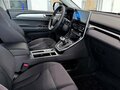 2026 Haval M6 II, серый - вид 9