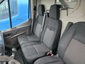 2021 Ford Transit, синий, 2835000 рублей - вид 10