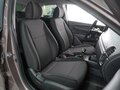 2018 Kia Rio IV, коричневый, 1449000 рублей - вид 7