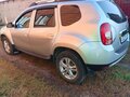 2014 Renault Duster I, серый, 1272000 рублей - вид 7