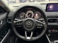 2022 Mazda CX-5 II, голубой - вид 11