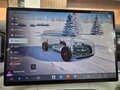 2025 Denza N9 46.9 kWh, чёрный - вид 1