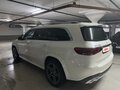 2021 Mercedes-Benz GLS 450 II (X167), белый, 7500000 рублей - вид 5