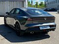 2024 Changan UNI-V I, серый - вид 6