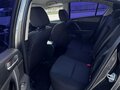 2011 Mazda 3 II (BL) Рестайлинг, серый, 680000 рублей - вид 11