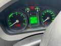 2017 ГАЗ ГАЗель Next, серый, 1530000 рублей - вид 1