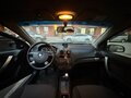 2010 Chevrolet Aveo I Рестайлинг, чёрный - вид 3