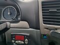 2012 ГАЗ ГАЗель (3302), белый, 1050000 рублей - вид 8