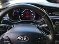 2016 Kia Ceed II Рестайлинг, чёрный, 895000 рублей - вид 6