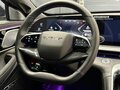 2025 Exeed TXL I Рестайлинг 2, синий, 3930000 рублей - вид 7