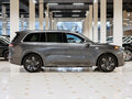 2025 Li Auto (Lixiang) L9 52.3 kWh I Рестайлинг, серый, 9575000 рублей - вид 5