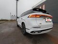 2024 Jaecoo J8, белый, 4200000 рублей - вид 10