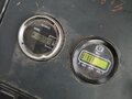 2006 LiuGong CLG 835, 1750000 рублей - вид 7