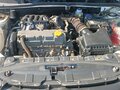 2023 Lada (ВАЗ) Granta I Рестайлинг, белый, 850000 рублей - вид 4