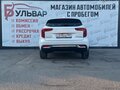 2022 Haval Jolion I, белый, 1350000 рублей - вид 4