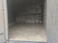 2001 ГАЗ ГАЗель (3302), бежевый, 350000 рублей - вид 4