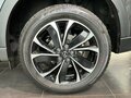 2026 Mazda CX-5 II Рестайлинг, серый, 4200000 рублей - вид 8