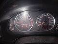 2005 Mazda 6 I (GG) Рестайлинг, синий, 370000 рублей - вид 7