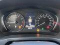 2023 Honda HR-V III, чёрный, 1900123 рублей - вид 11