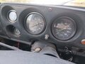 1987 Lada (ВАЗ) 2121 (4x4) I, синий, 150000 рублей - вид 8