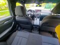 2022 BMW 5 серии 520d xDrive VII (G30/G31/G38) Рестайлинг, чёрный - вид 11
