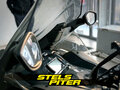 2025 Ski-Doo Expedition, чёрный, 2600000 рублей - вид 3