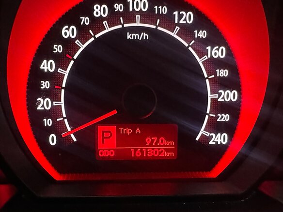 2011 Kia Ceed I Рестайлинг, серебристый, 525000 рублей - вид 5