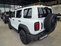 2026 Tank 300 I, белый, 4499000 рублей - вид 7