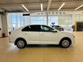 2020 Skoda Rapid II, белый, 1099999 рублей - вид 7