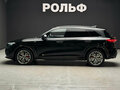 2025 Audi Q5 L III (GU), чёрный, 6300000 рублей - вид 5