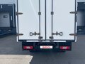 2019 Ford Transit, белый, 1930000 рублей - вид 7