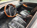 2003 Nissan Maxima V (A33), серый, 350000 рублей - вид 3