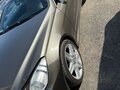2012 Mercedes-Benz E-Класс 200 7G-Tronic IV (W212, S212, C207), серый, 2050000 рублей - вид 2