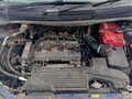 2000 Mazda Premacy I (CP), синий, 430000 рублей - вид 9