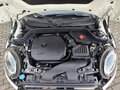 2021 Mini Hatch Cooper III (F55/F56) Рестайлинг 2, белый, 2765000 рублей - вид 9