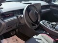 2023 Jetour Dashing I, чёрный, 1957000 рублей - вид 10
