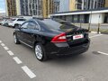 2010 Volvo S80 II Рестайлинг, чёрный, 1350000 рублей - вид 2
