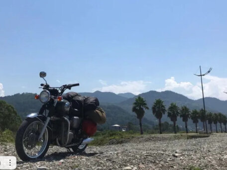 2011 Kawasaki W 800, зелёный, 465000 рублей, вид 5