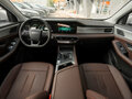 2024 Jetour X90+, белый, 2450000 рублей - вид 7