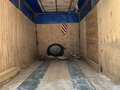 2012 ГАЗ ГАЗель (3302), белый, 900000 рублей - вид 7