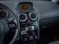 2011 Opel Corsa D Рестайлинг II, голубой, 520000 рублей - вид 11