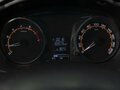 2020 Lada (ВАЗ) Granta I Рестайлинг, белый - вид 11
