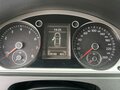 2013 Volkswagen Passat B7, коричневый, 950000 рублей - вид 9