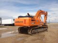 2024 Lonking CDM6396, оранжевый, 17491000 рублей - вид 2