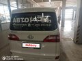 2023 Changan Star 5, белый, 600000 рублей - вид 3