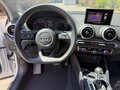2022 Audi Q2 35 TFSI I Рестайлинг, белый - вид 9