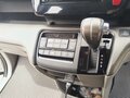 2017 Honda Stepwgn V, белый, 1699999 рублей - вид 2
