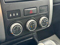 2008 Nissan X-Trail II, серебристый, 1600000 рублей - вид 7