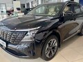 2025 Changan CS75 Plus IV, чёрный, 4339900 рублей - вид 3