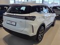 2026 Tenet T7, белый, 3010000 рублей - вид 6